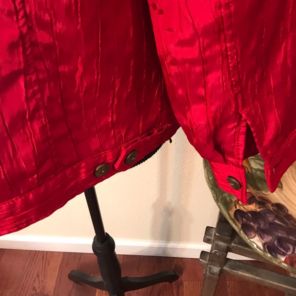 Ruby Rd. Jacket - image 5